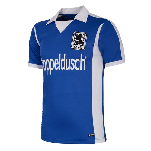 Copa retro trikot 1860 - copa,