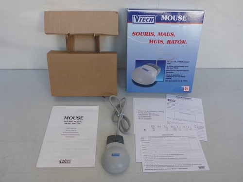 Vtech computer maus für - vtech,