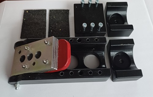 12mm dübel dübellehre - 12mm,