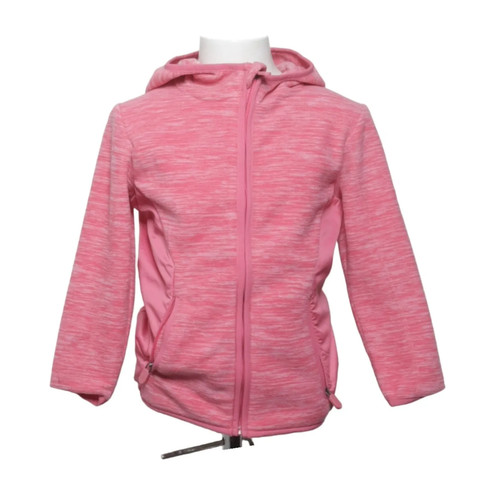 Topolino fleecejacke - topolino,,