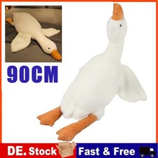 90CM Riesige große Gans