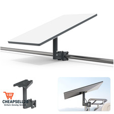 Starlink Gen 3 Montage Leiter