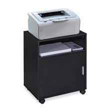 Rollcontainer Büroschrank