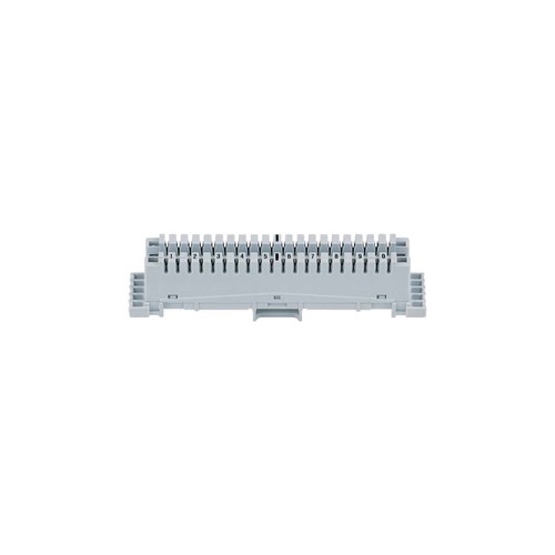 Corning lsa plus2 - corning, lsa-plus2