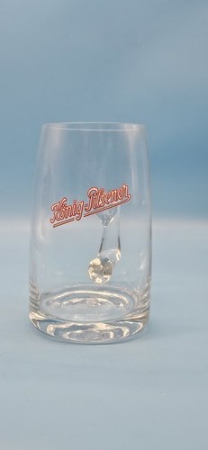 König pilsener krug 5l - pilsener, 0,5l