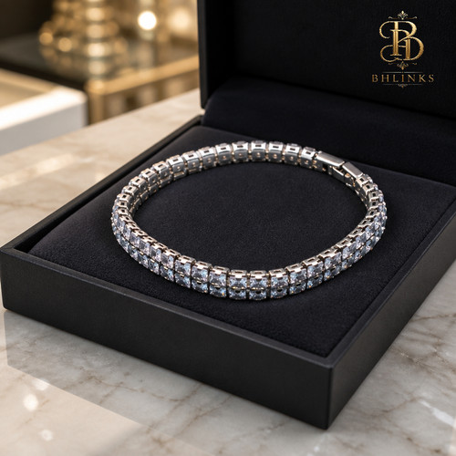 Armband für damen - damen, /