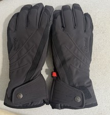 Roeckl Sports Unisex