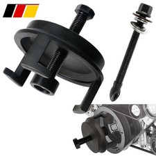 25264 LS Harmonic Balancer