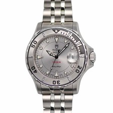 TUDOR Prince Date Hydronaut