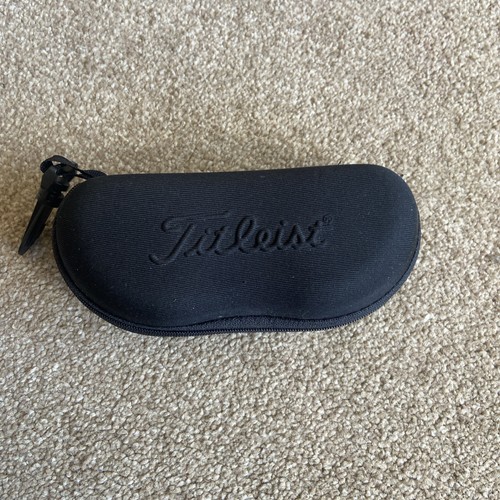 Titleist brillenetui - titleist,