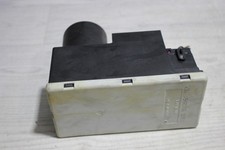 Pumpe Zentralverriegelung Zentralverriegelungspumpe 8L0862257E Audi A4 B5 Bj,04