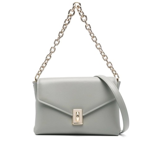 Furla umhängetasche neu - furla,