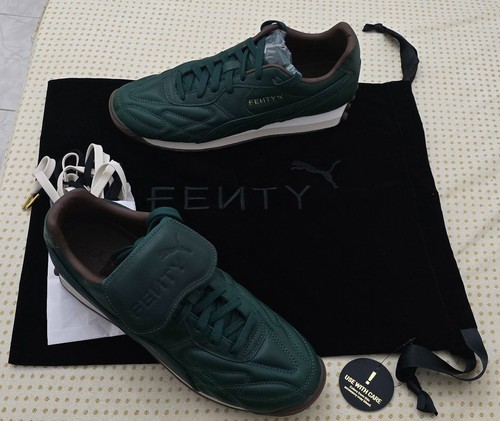 Puma avanti fenty - puma, l