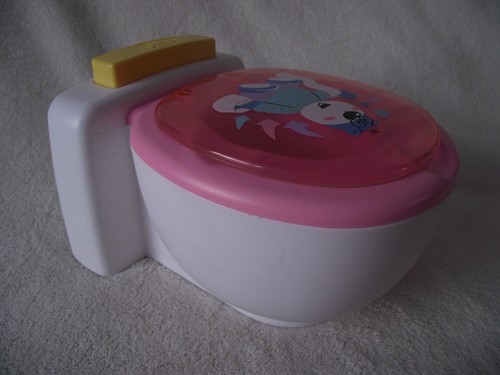 Zapf creation baby - zapf,