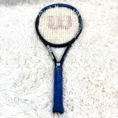 Wilson hyper hammer carbon - wilson,