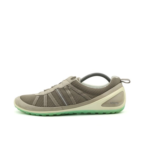 Ecco damen sneaker biom - eu,