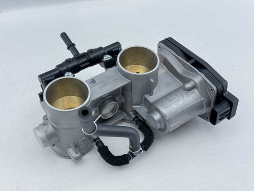 Suzuki gsx gsx800 - gsx-8r,