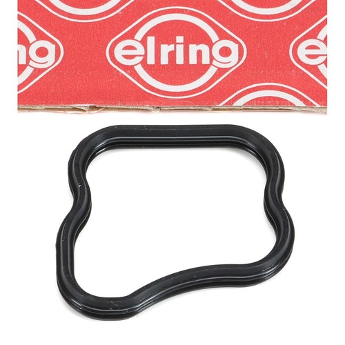 Elring dichtung - elring,