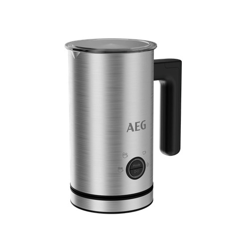 Aeg milchaufschäumer - aeg,