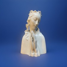 Sehr schöne madonna - schöne,