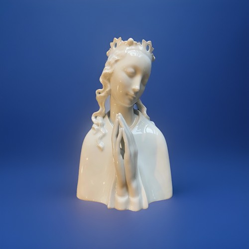 Sehr schöne madonna von - schöne,