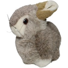 Vintage Tchibo Kindergarten