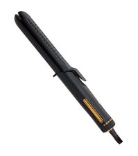 Efalock Stylingeisen STYLAIR