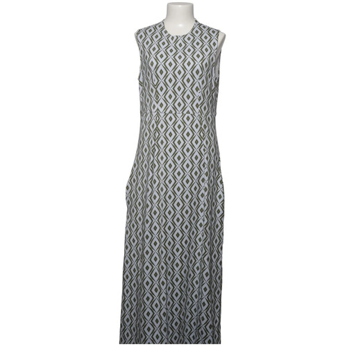 Maxikleid größe m - maxikleid,,
