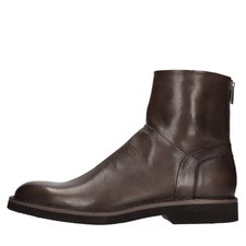 18400E LAGOS Stiefeletten und