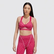 Adidas IVY PARK Bra Beyoncé