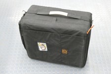 Porta Brace PB-2750ICO Tasche für Camcorder / Foto