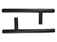 Tonfa Schaumstoff Stock