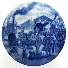 Berlin Design Porzellan