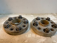 H&R SV 50mm 5055571 VW Bus T4 - technisch top - NP  €125