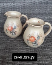 Formano  Campagna 0330