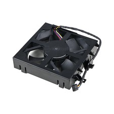 Dell Alienware Aurora Lüfter