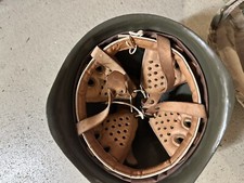 Original BW Bundeswehr Helm