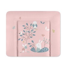 Julius Zöllner Wickelauflage