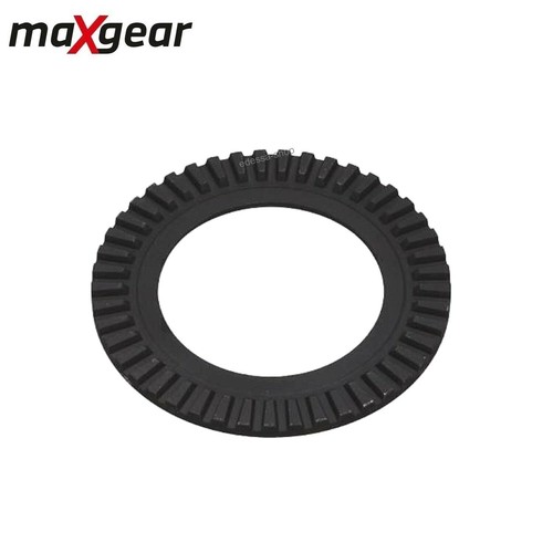 Abs sensorring hinten für - 1x,