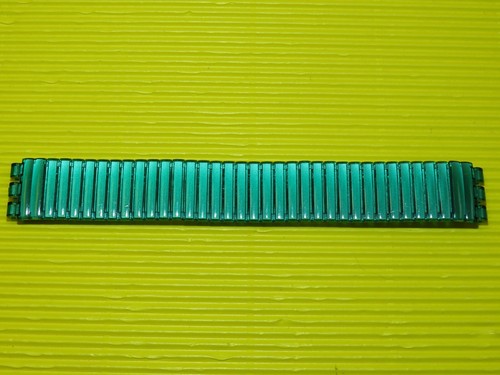 Original swatch flex - original, armband