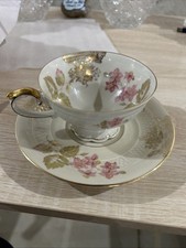 johann seltmann vohenstrauss