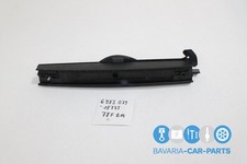 Original BMW  E65 E66