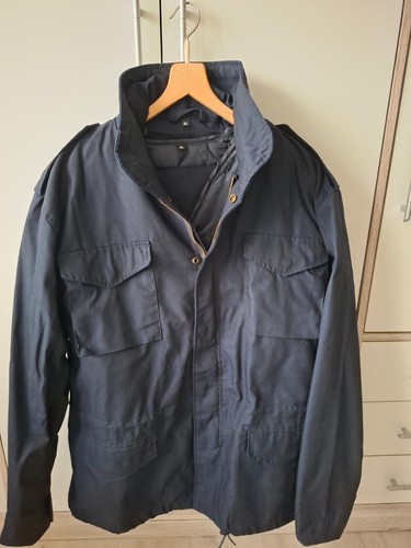 Brandit m65 classic jacket - brandit,