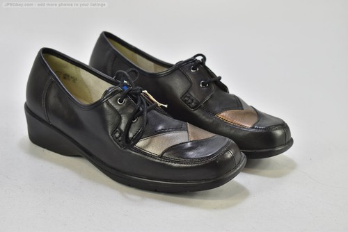 Reflexan damen halbschuhe - reflexan,