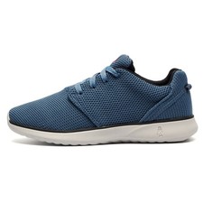 Hush Puppies Gut Herren
