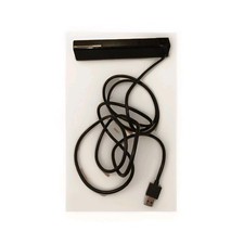 Sony PS4 Kamera CUH-ZEY1