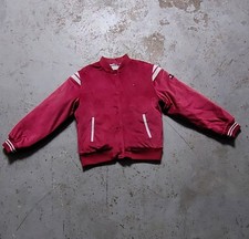 Tommy Hilfiger Jacke