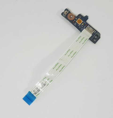 Einschalter power button - einschalter,