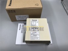 1PCS New   servo drive motor