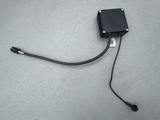 T4 Antennenverstärker für